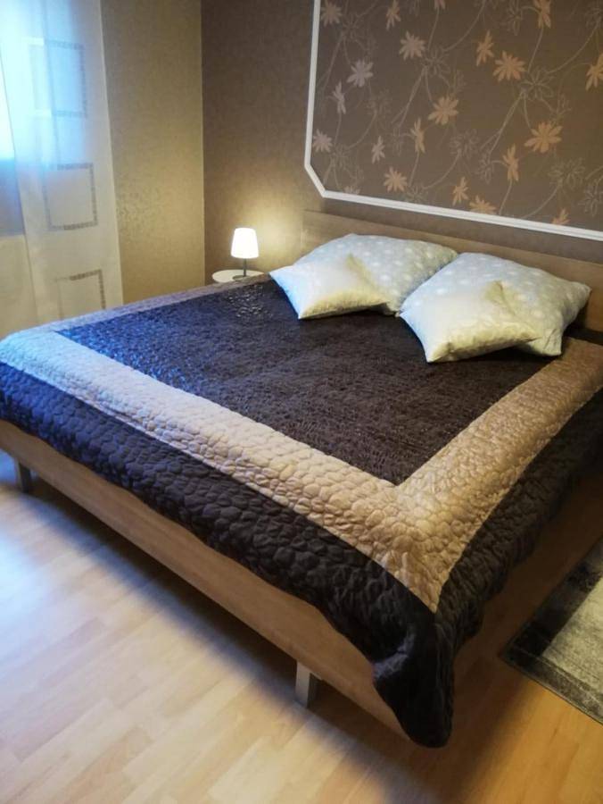 Gîte pour 2 personnes à Linz am Rhein - 3