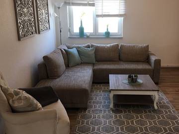 Ferienhaus für 4 Personen in Goslar, Harzvorland, Bild 4