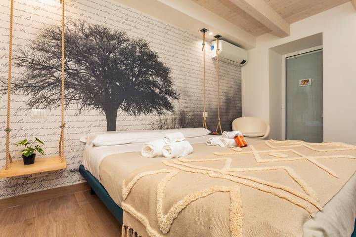 Ferienhaus für 5 Personen in Catania - 2