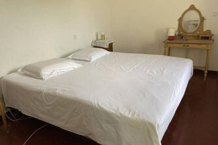 Gîte pour 8 personnes à Malemort-du-Comtat - 4