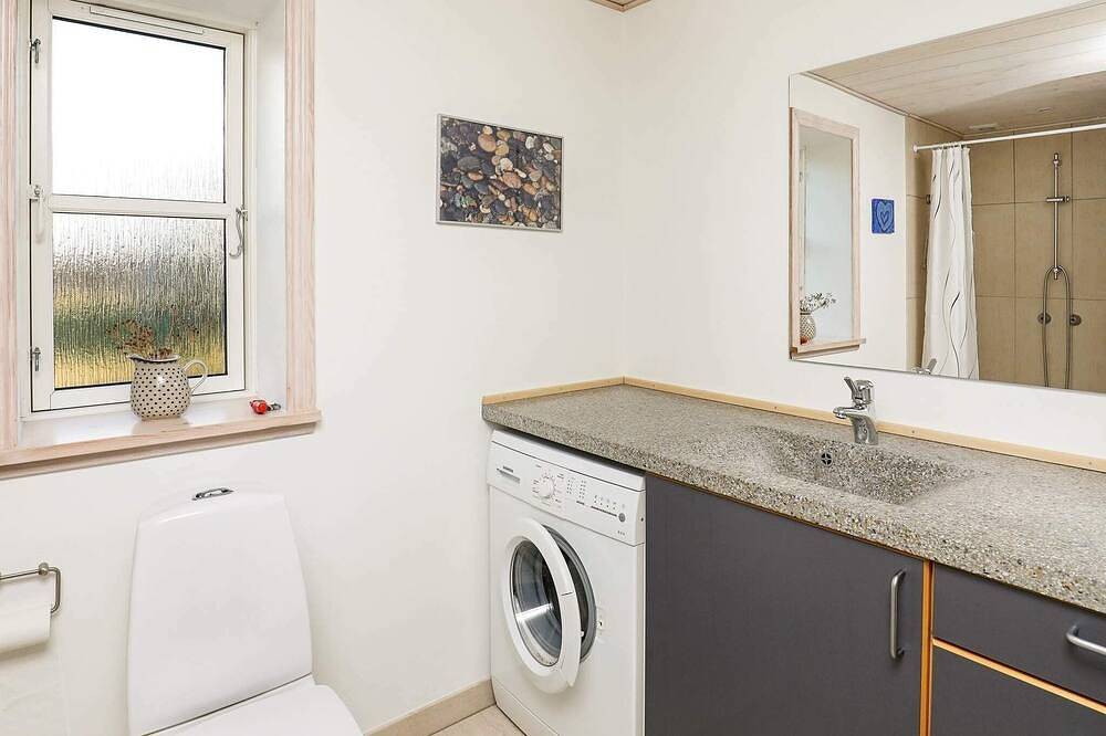 5 person holiday home in Skagen in Skagen, Tannis Bugt