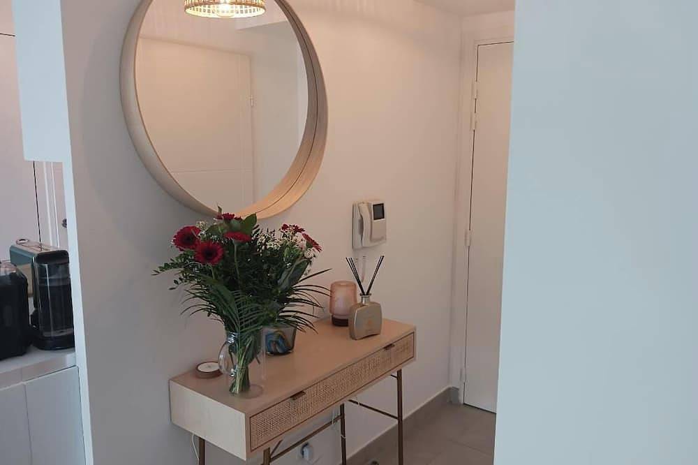 Entire apartment, A Haven of serenity and comfort steps from Lac du Crès I Close Montpellier in Le Crès, Côte d'Améthyste