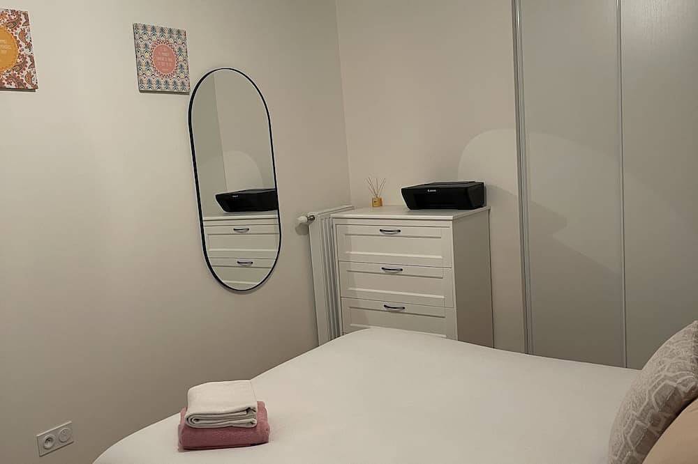 Ganze Wohnung, Cosy Maia in Nantes, Nantes und Umgebung
