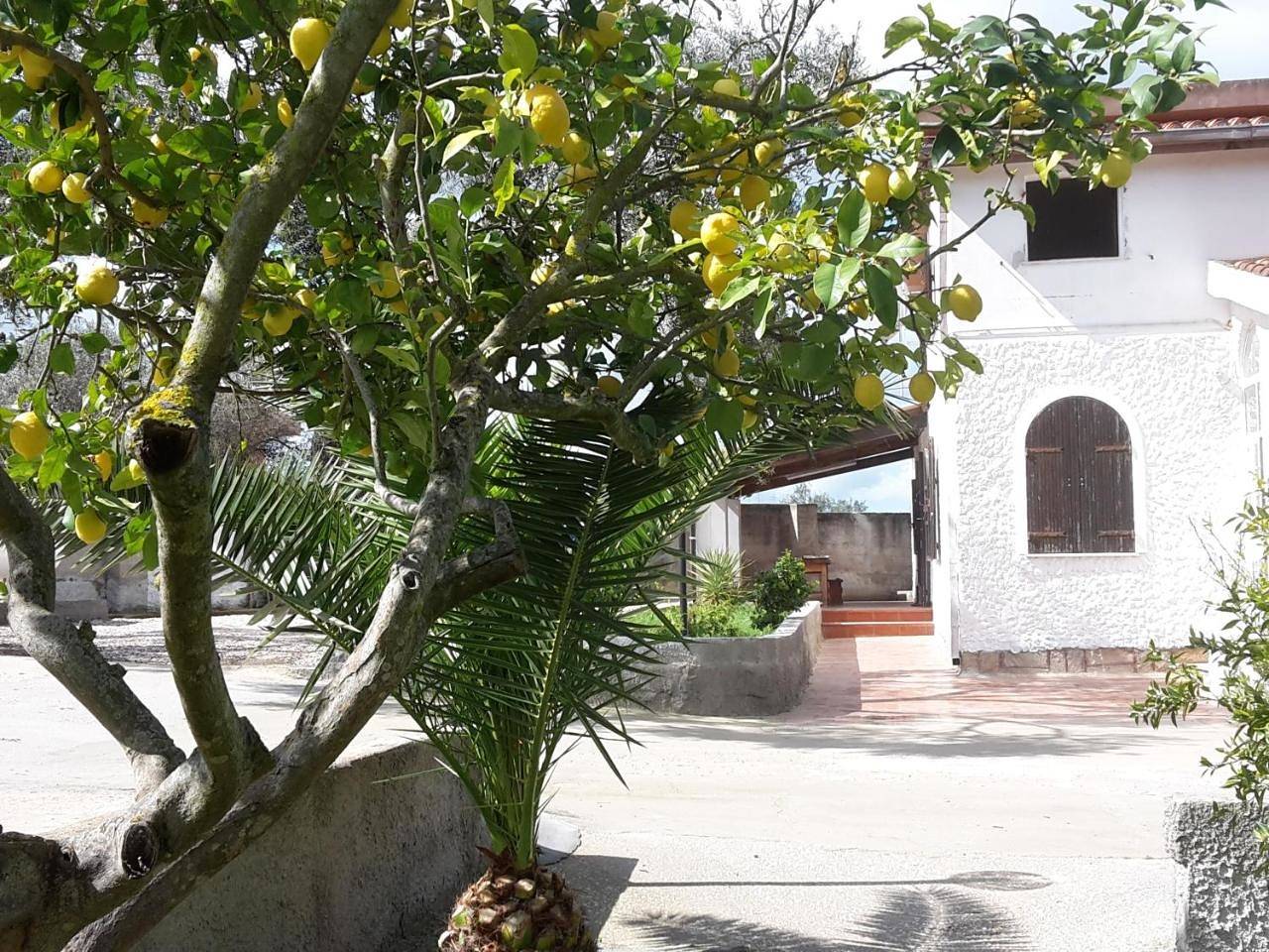 B&B I 4 Venti in Sassari, Provincia di Sassari