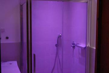 Apartment for 6 People in Breuil, Valtournenche, Photo 3