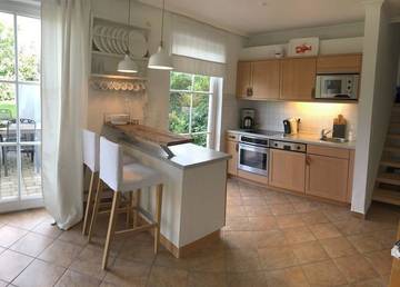 Ferienwohnung für 4 Personen in Welt, Halbinsel Eiderstedt, Bild 3
