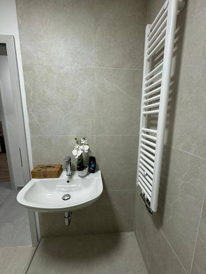 Maison d’hôte pour 2 personnes à Rosenheim - 2