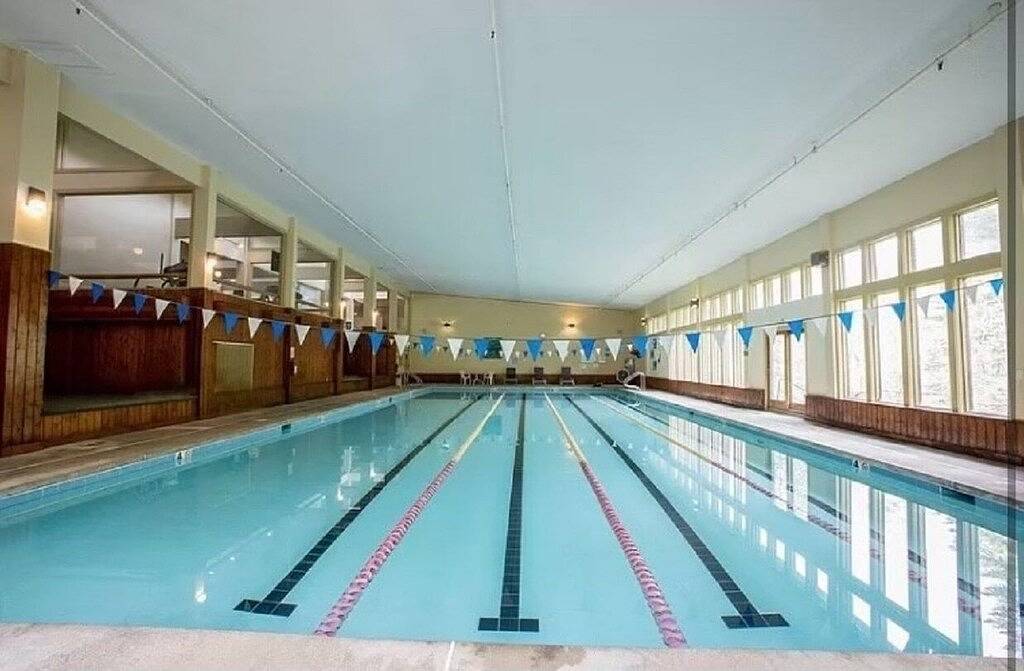 Ganze Wohnung, Ground floor entry with ski in/out access to Pico & Free shuttle to Killington in Killington, Rutland County