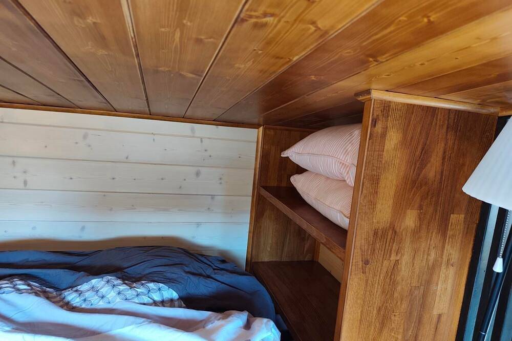 Ferienhaus für 2 Gäste mit 30m² in La Calamine in Kelmis, Lüttich und Umgebung