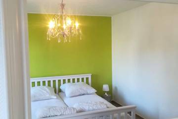 Ferienhaus für 6 Personen in Heimbach, Nationalpark Eifel, Bild 3