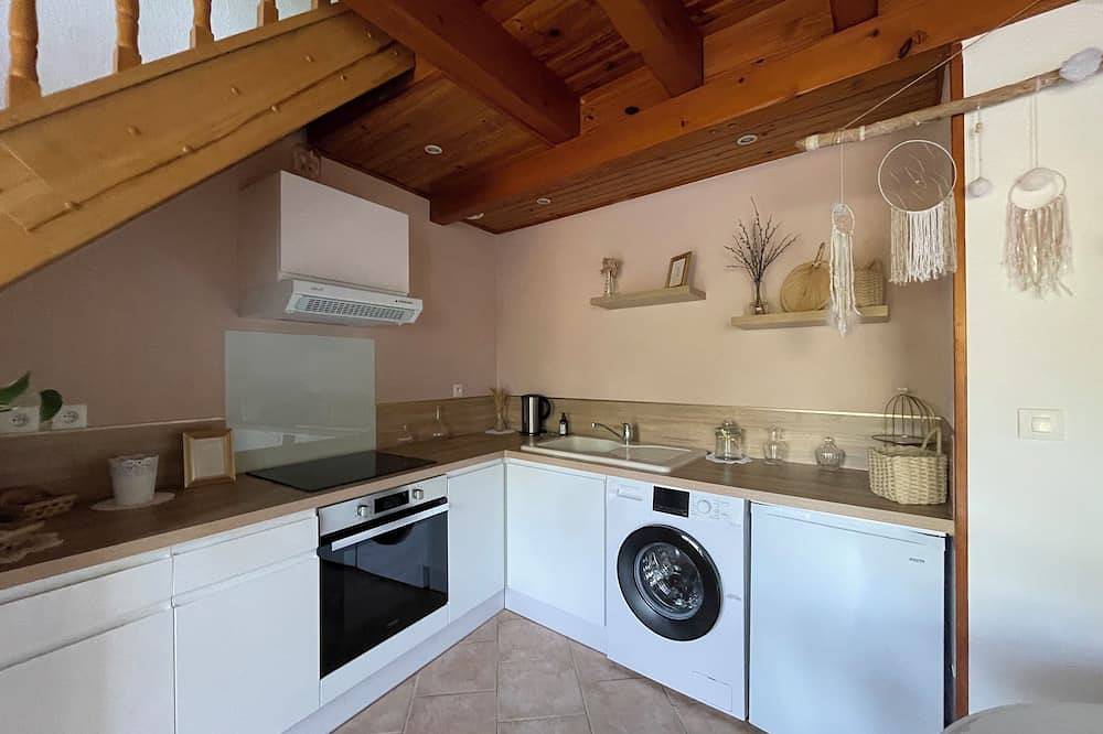 Ganze Wohnung, Apartment near the sea and Montpellier in Pignan, Mittelmeerküste (Frankreich)