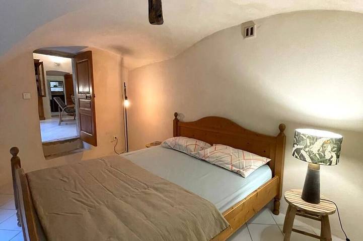 Location de vacances pour 6 personnes à Grane - 3