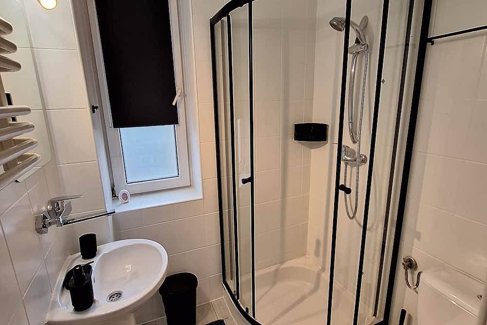 Ganze Wohnung, Adorable apartment close to the stadium and Katowice city centre in Chorzów in Chorzów, Schlesien