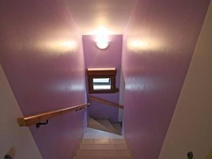 Location de vacances pour 6 personnes à Gerbamont - 3