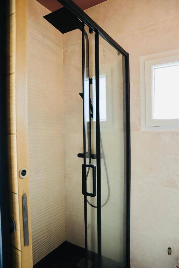 Chambre d’hôte pour 2 personnes, avec vue et jardin à Nantes - 3