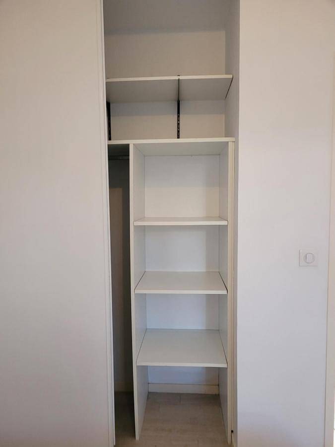 Gîte pour 4 personnes, avec terrasse et jardin à Saint-Jean-de-Marsacq - 4