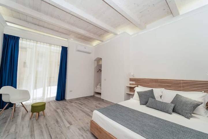 Appartement de vacances pour 2 personnes - 1