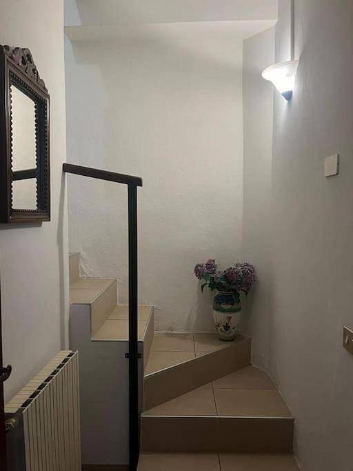 Location de vacances pour 5 personnes, avec balcon dans Mergozzo - 2