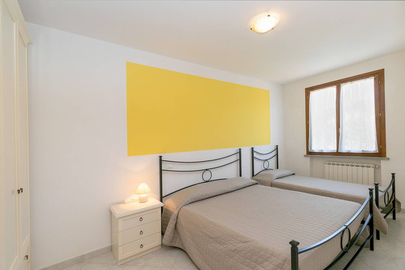 Appartamento intero, Appartamento 'Bilocale Olivastra' con balcone, piscina condivisa & Wi-Fi in Suvereto, Costa degli Etruschi