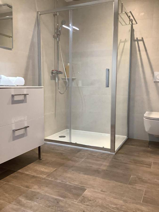 Location de vacances pour 10 personnes, avec vue, animaux acceptés à Désaignes - 4