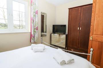 Cottage for 4 People in Broadway (Worcestershire), The Cotswolds, Photo 2