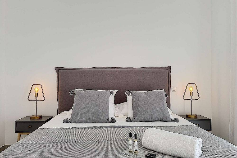 Cosy villa at Cala Rossa 700 m from the beach! in Cala Rossa, Lecci