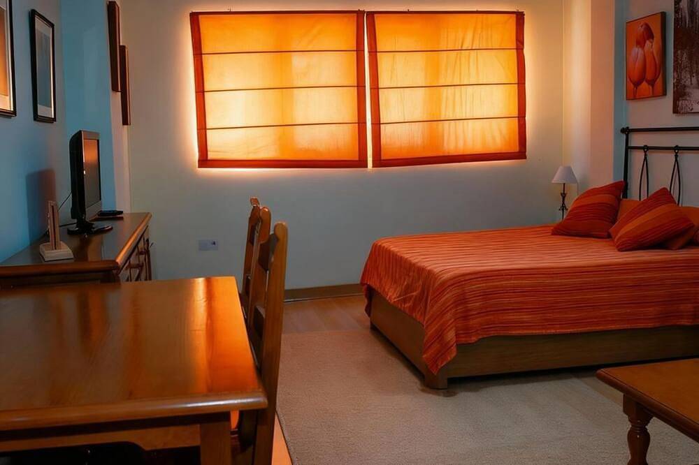 Apartamento entero, Estudio completo en la zona baja de Sierra Nevada – Ideal para disfrutar de la n in Sierra Nevada Ski Resort, Monachil