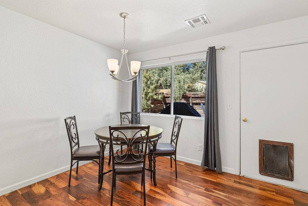 Greenlaw Getaway | 3Br | Enjoy Easter in Flagstaff! in Flagstaff, Coconino Nationalwald