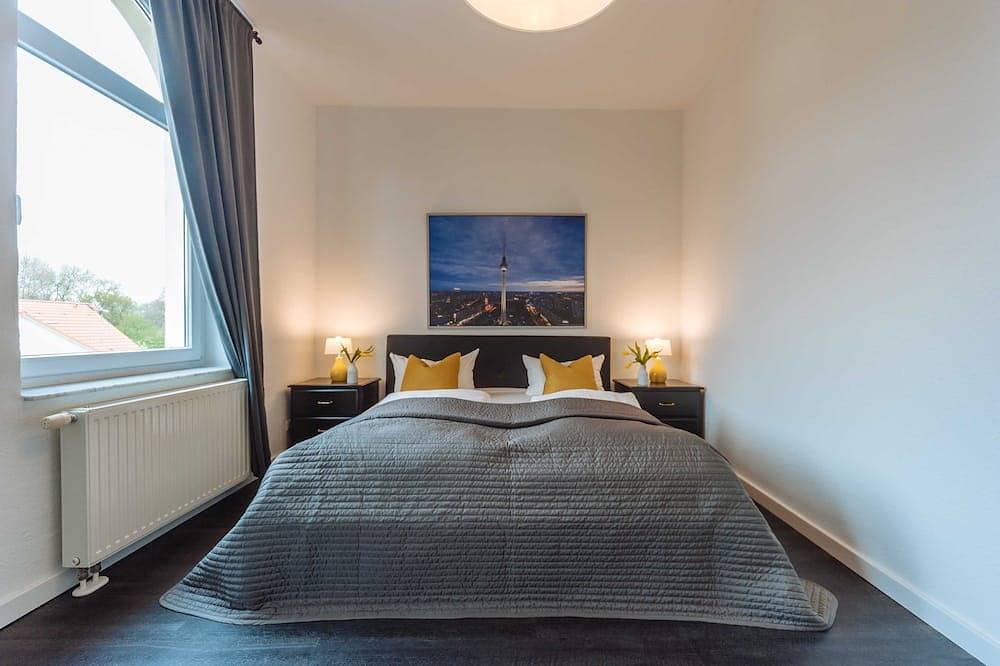 Appartamento vacanze a Potsdam a partire da 167€ a notte