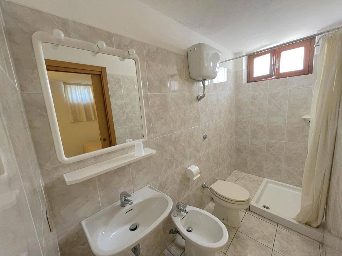 Double Room in Marina di Cecina, Cecina