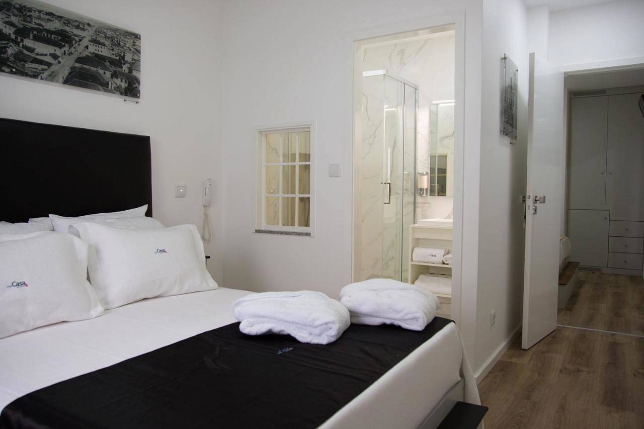 Mycasa in Espinho, Aveiro Distrikt