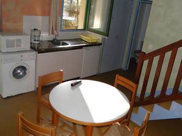 Gîte pour 4 Personnes dans Soursac, Région de Tulle, Photo 2