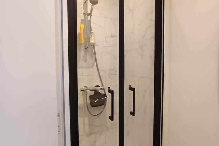 Gîte pour 2 personnes à Port-Saint-Père - 2