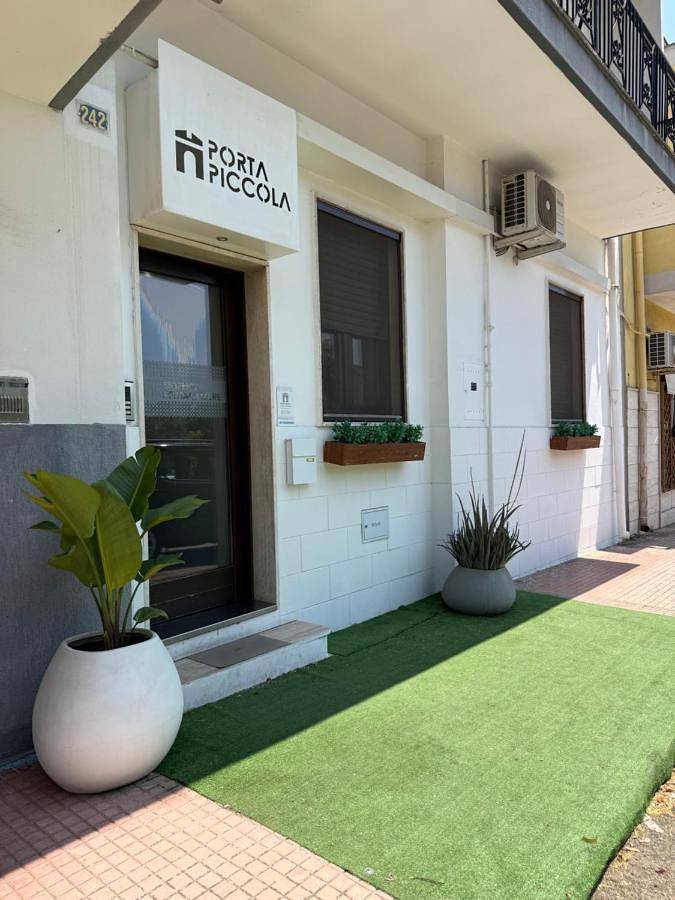 Studio in Castellaneta, Provincia di Taranto