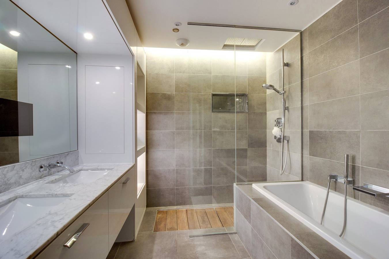 Apartamento entero, Guestready - Encantador refugio familiar cerca del Louvre in Distrito 3, París