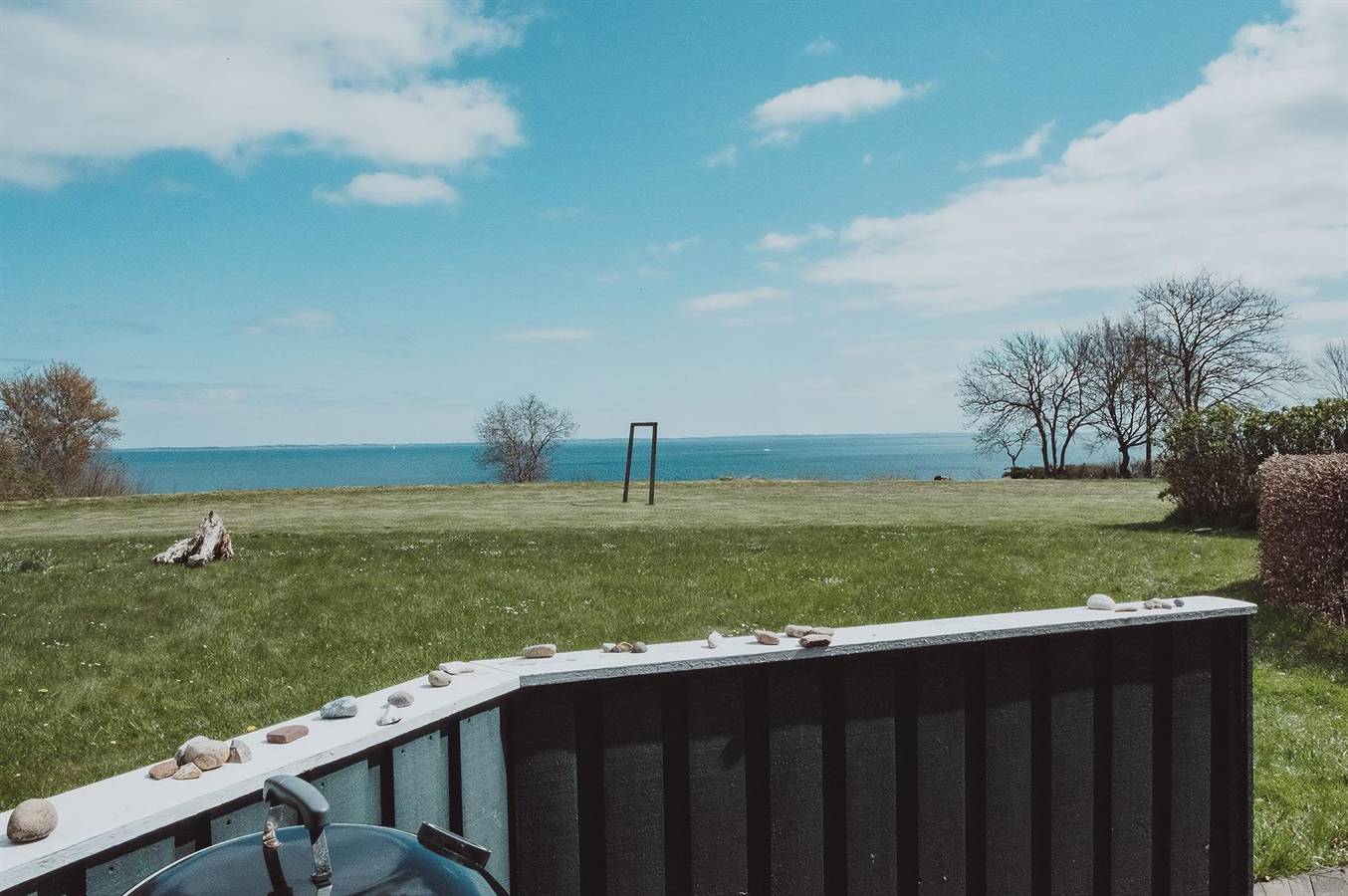 Pet friendly home in Sydals with sauna in Sydals, Mommark