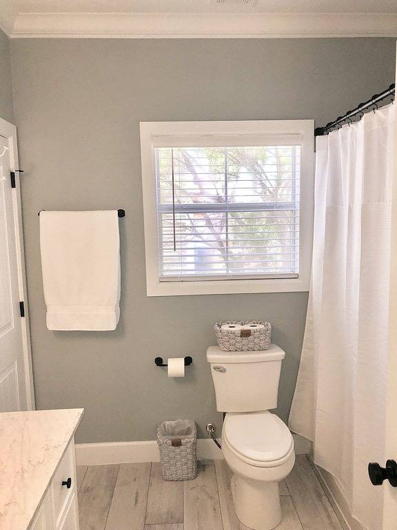 Slow Mo - Wunderschönes Strandhaus im Purple Parrot Resort Perdido Key Florida in Johnsons Beach, Perdido Key