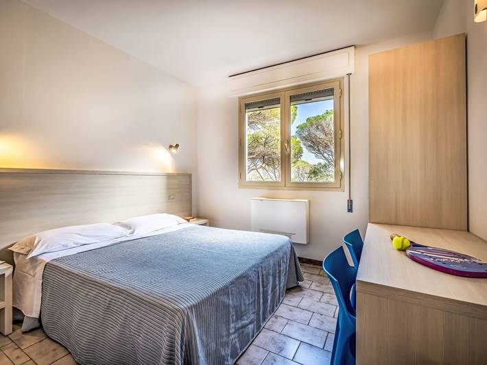 Appartamento intero, Mareblù' Wohnung mit Jacuzzi in Principina A Mare, Grosseto