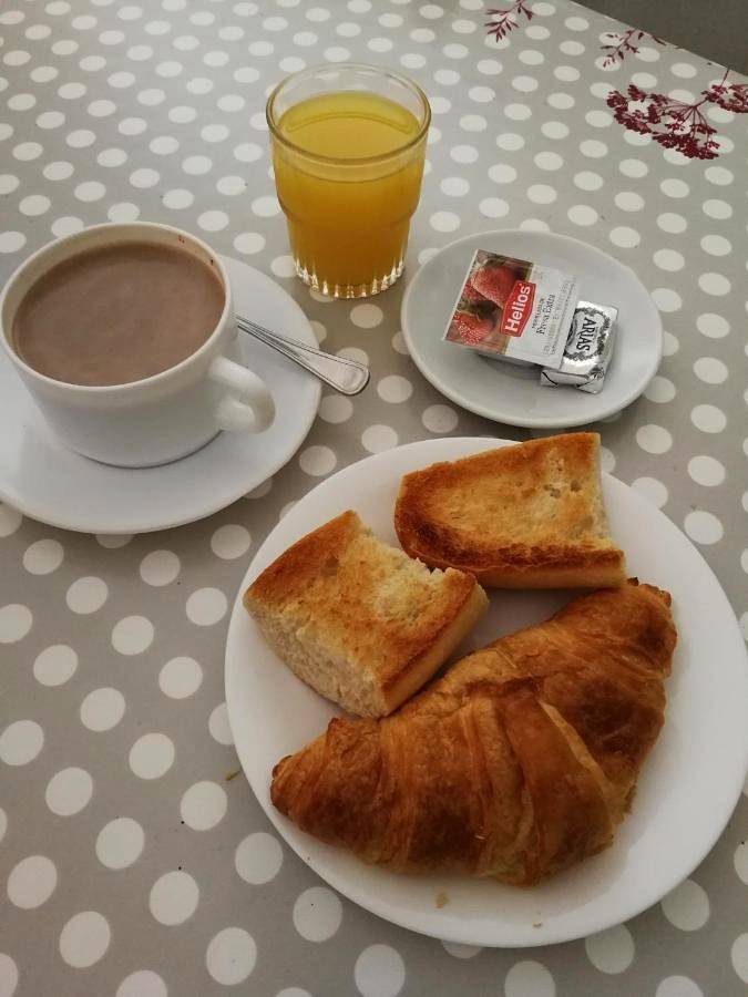 Appartement entier, Apartaments Vilaró in Andorre