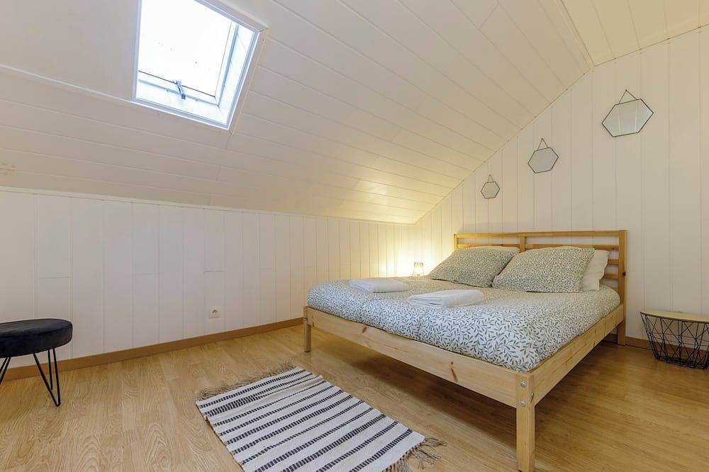 Maison de campagne rénovée proche Argenton Sur creuse in Celon, Région de Châteauroux