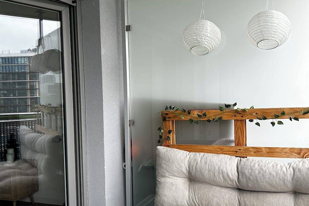 Apartamento entero, Location Appartement à Fontenay Sous Bois in Fontenay-sous-Bois, Valle del Marne
