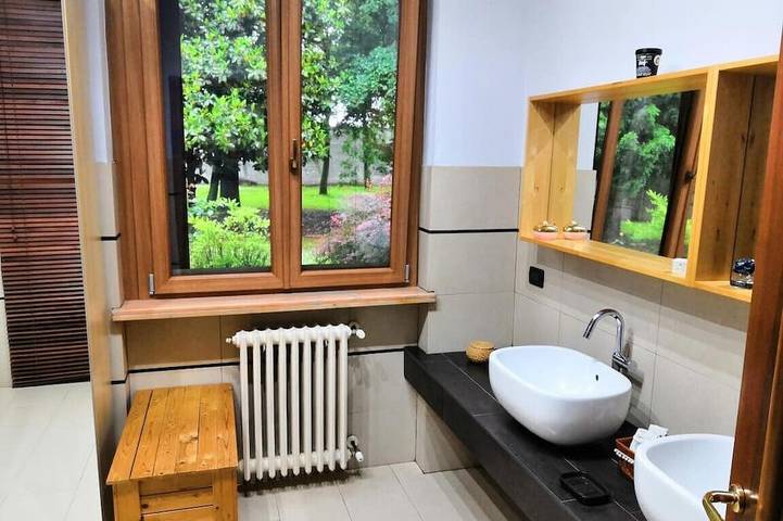 Antica postumia percorsi del gusto e  del relax in Pieve San Giacomo, Provincia di Cremona