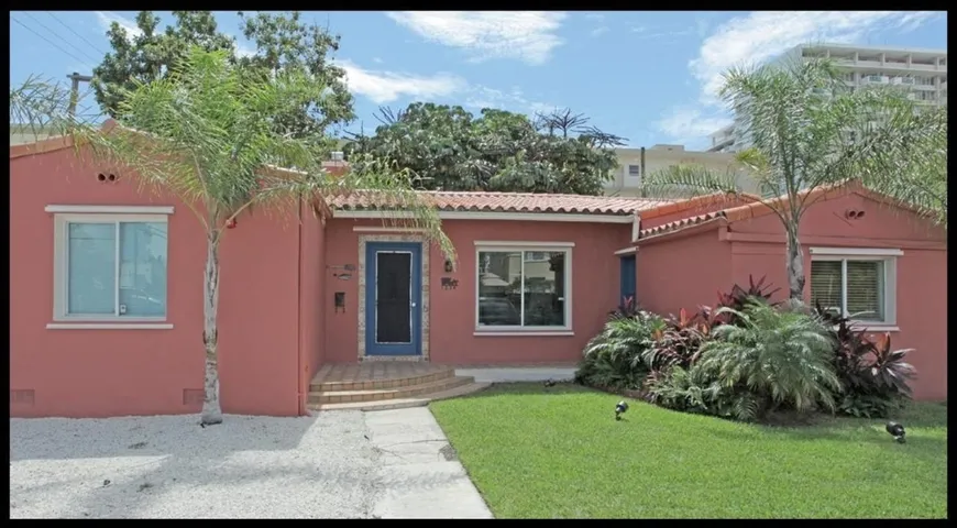 Casa de vacaciones para 16 personas, Se admiten mascotas - 1