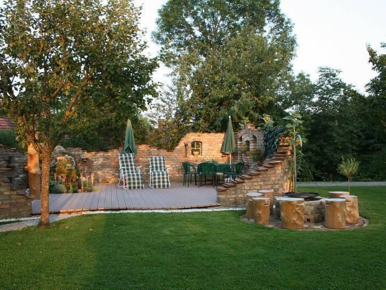 Ganze Wohnung, Schwalbe in Bad Bayersoien, Bayerische Alpen