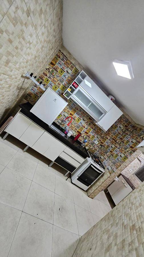 Casas e apartamentos de temporada para 3 pessoas, com vista, com animais de estimação em Osasco