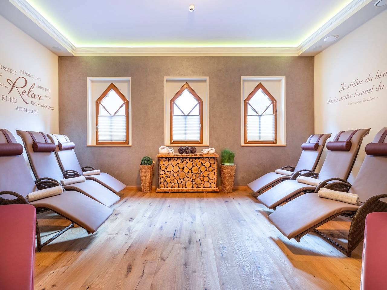 Geheel appartement, Appartement in Kleinarl bij Skipistes in Kleinarl, Ski Amadé