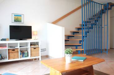 Ferienwohnung für 4 Personen in Gollwitz, Nordwestmecklenburg (Wismar und Umgebung), Bild 2