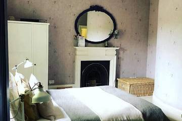 Holiday Rental for 22 People in Huddersfield, West Yorkshire, Photo 3