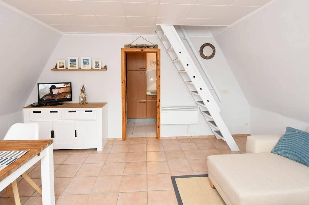 Casa de vacaciones para 4 personas aprox. 45 qm en Gager, Costa alemana del mar Báltico (Rügen) in Gager, Mönchgut