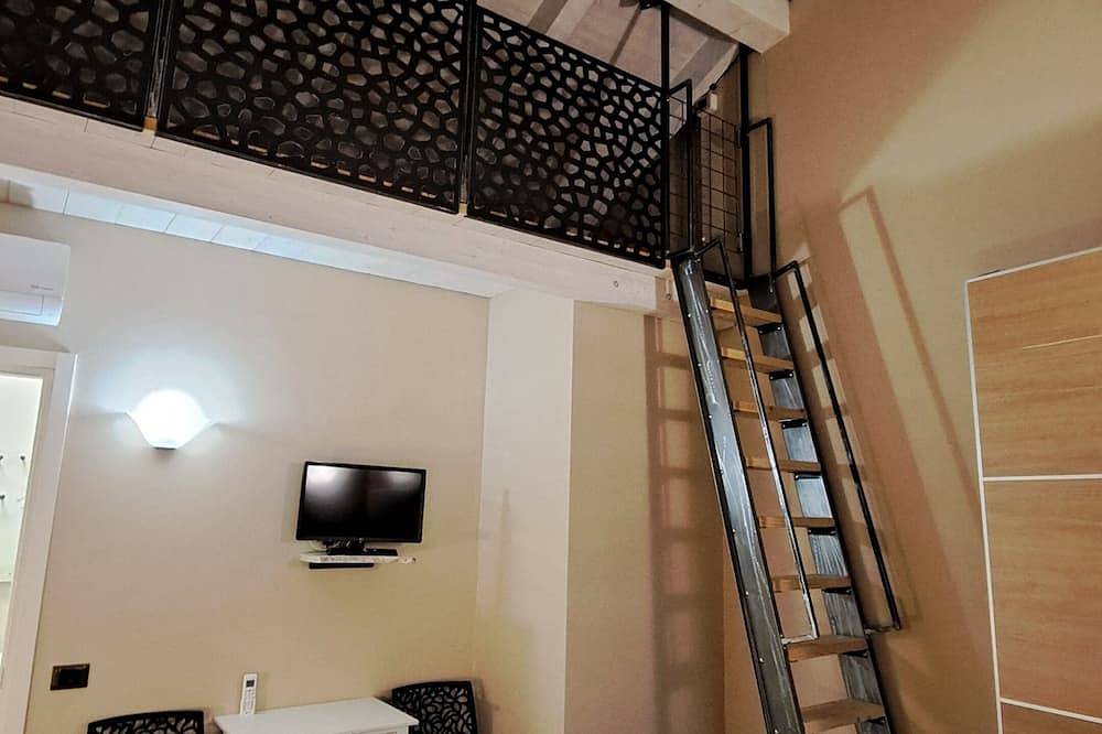 Apartamento entero, A vacation in the midst of nature just a stone's throw from Alba? in Alba, Langhe